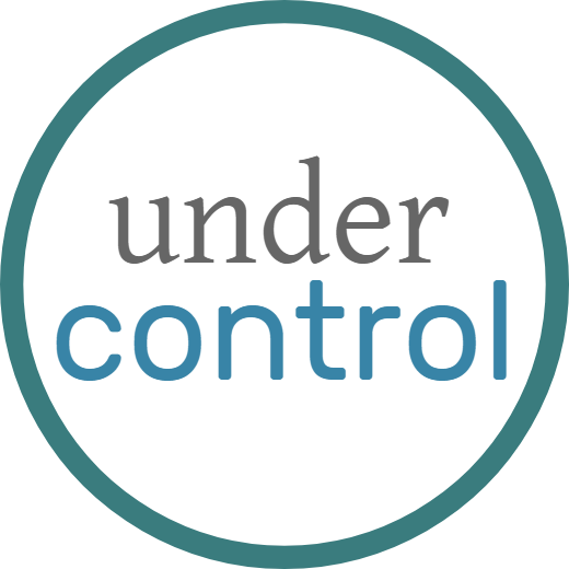 Under Control